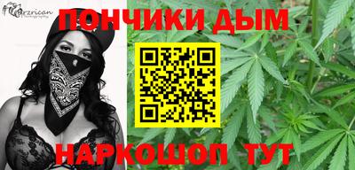 гашик Краснознаменск