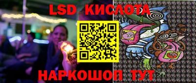 гашик Краснознаменск